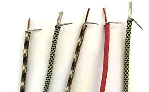 線材前處理新工藝！剝皮，扭線，全新工藝去鋁箔確保不傷芯線