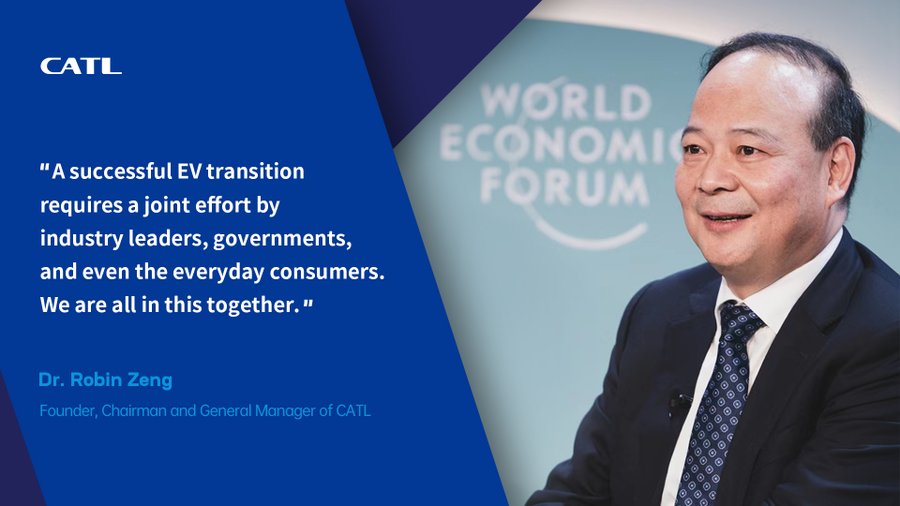 Dr.Robin Zeng_WEF 2024_idézet.jpg Dr.Robin Zeng_WEF 2024_idézet.jpg