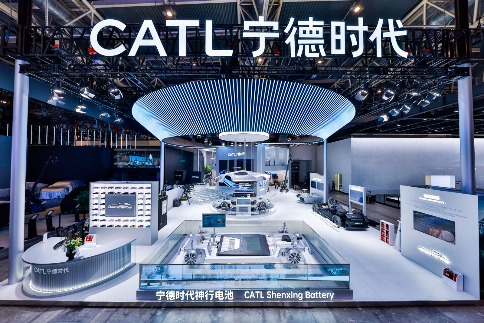 1 - catl booth.jpg 1 - catl booth.jpg