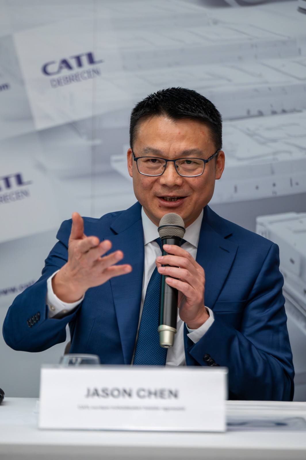 0003-Z61_5740-Enhanced-NR.jpg 0003-Z61_5740-Enhanced-NR.jpg