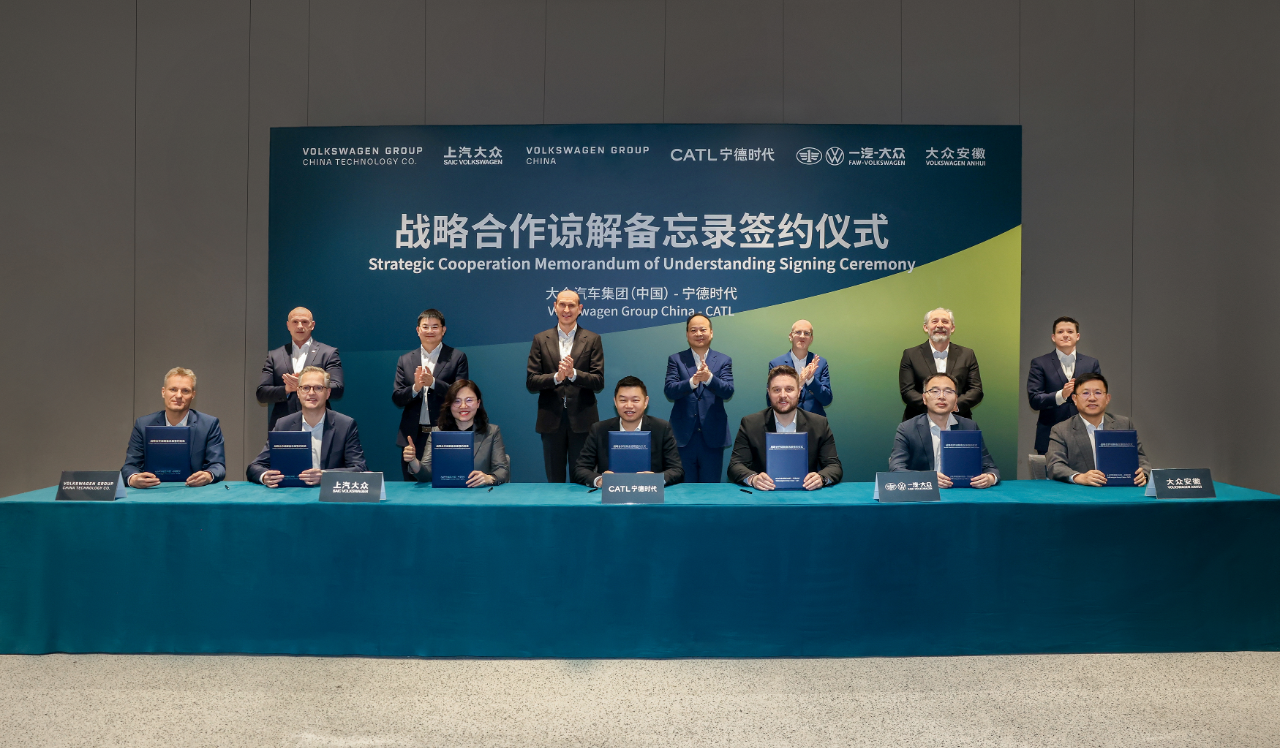 vw 圖.png vw 圖.png