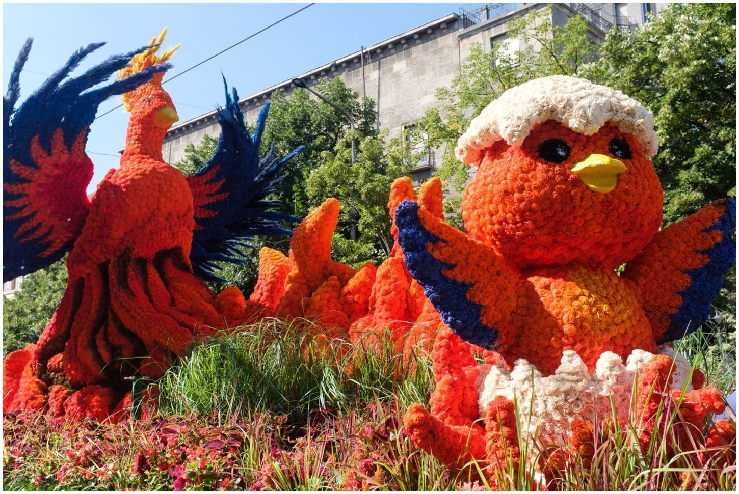 FlowerCarnival 2.png.jpg FlowerCarnival 2.png.jpg