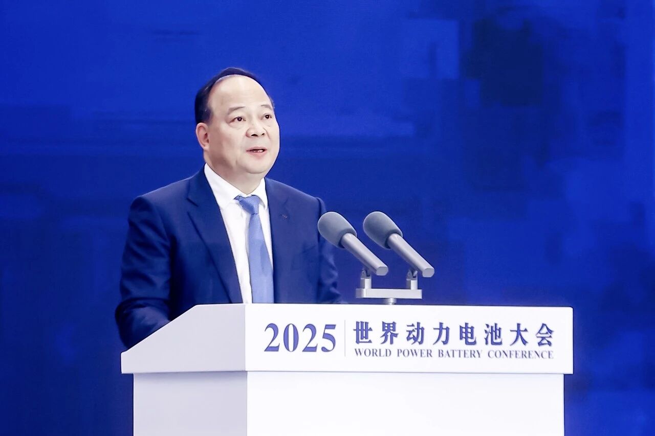 20251113111405_icv6k9yq1o.jpg 20251113111405_icv6k9yq1o.jpg